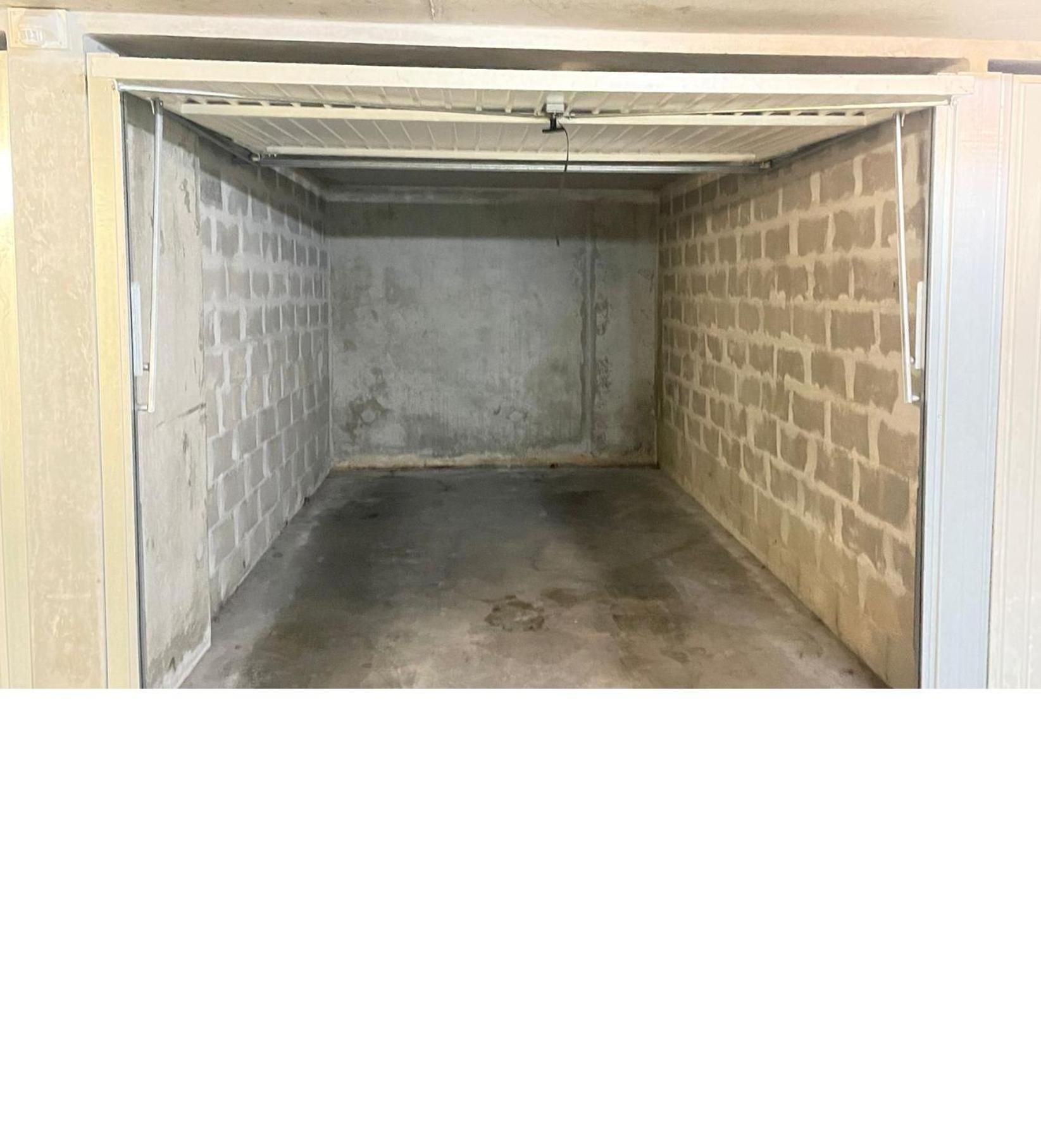 Elegant 45 M2 Lyon 6 + Garage. Idealement Situe Esterno foto